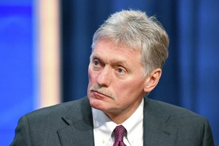 Росія висунула ультиматум Зеленському для закінчення війни до кінця доби