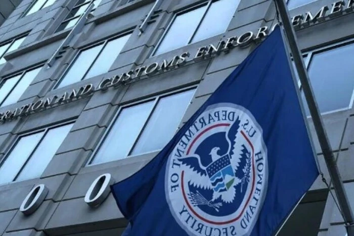 Причетні до ІДІЛ? У США затримано групу громадян Таджикистану