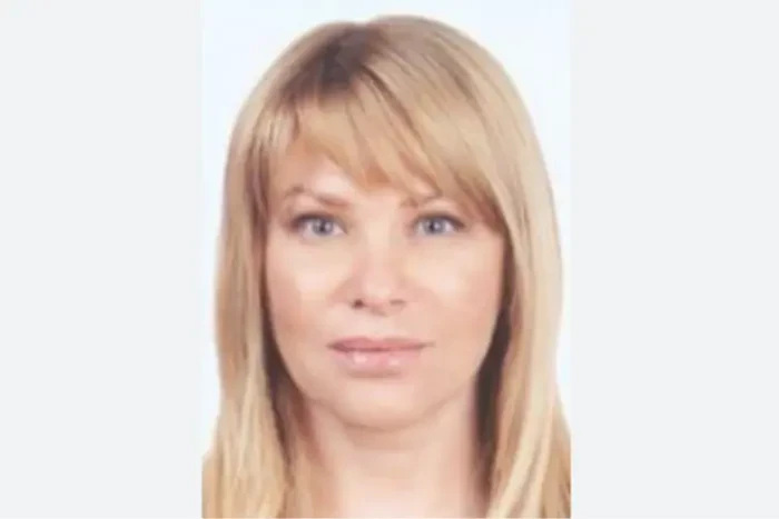 Працівниця Апарату Верховної Ради отримала в подарунок будинок і ділянку за майже 7 млн грн