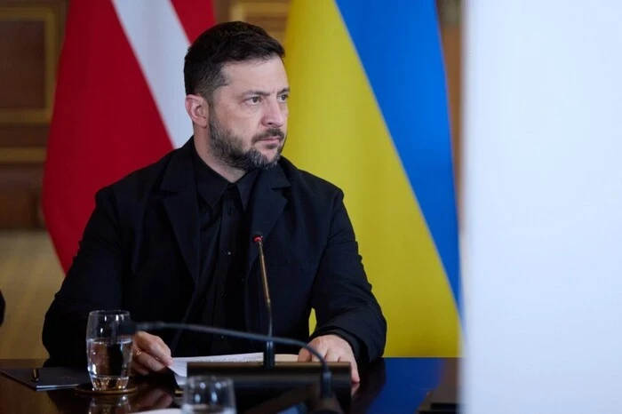 Зеленський повідомив хороші новини від українських десантників