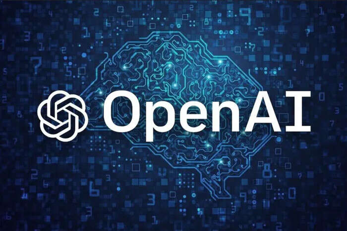 OpenAI уклала угоду із журналом Time: деталі