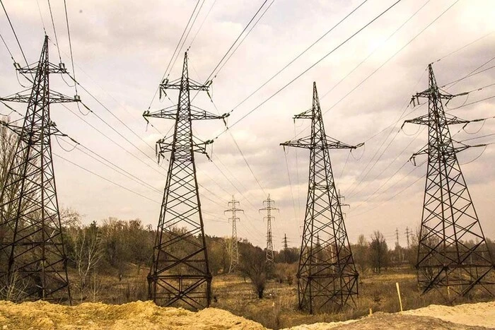 Скасування прайс-кепів є необхідною умовою для інтеграції України в європейський енергоринок – Український інститут майбутнього