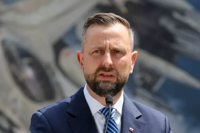 Російська операція проти НАТО. Польща ухвалила термінове рішення