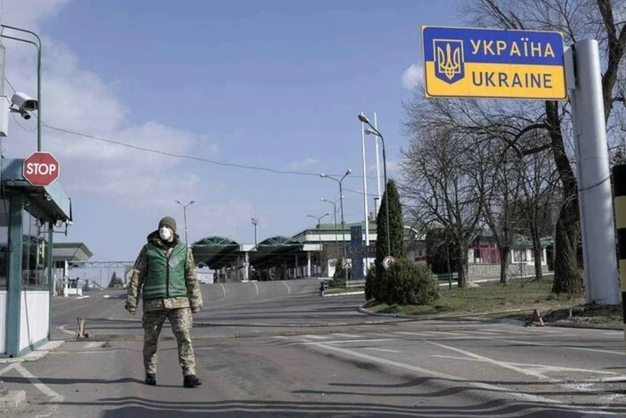 За втечу з України – до в’язниці? Нардепи спрогнозували долю скандального урядового законопроєкту