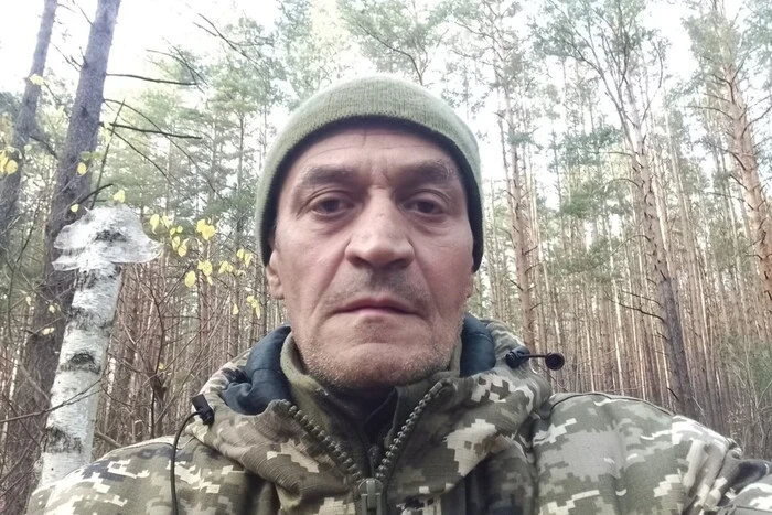 На війні загинув відомий український режисер