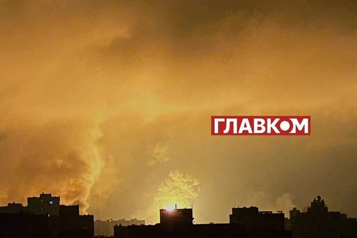 Війна має стати реальністю для кожного росіянина