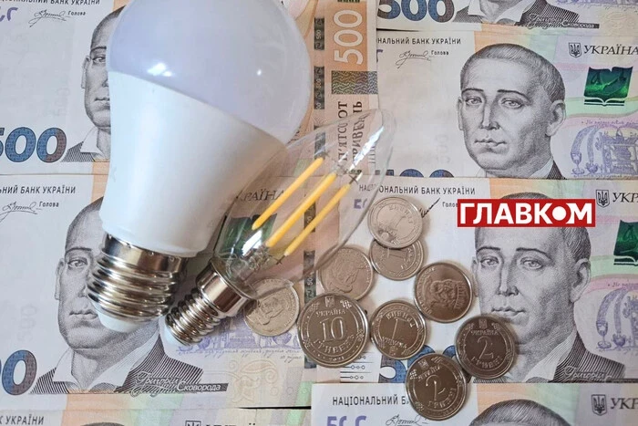 Надлишкові потужності і спад спеки обвалили ціни на електроенергію у вересні – експерт