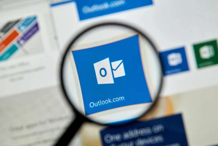 Користувачів Outlook атакують хакери: як працює схема?