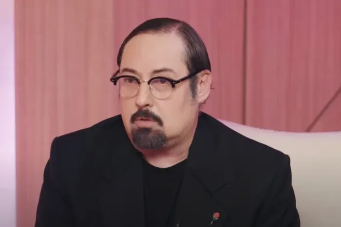 Коляденко вперше зізнався, чи мав стосунки після розриву з Білик
