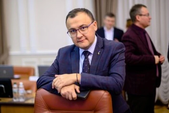 Посол Боднар пояснив, з якими проблемами можуть стикнутися українці після повернення додому