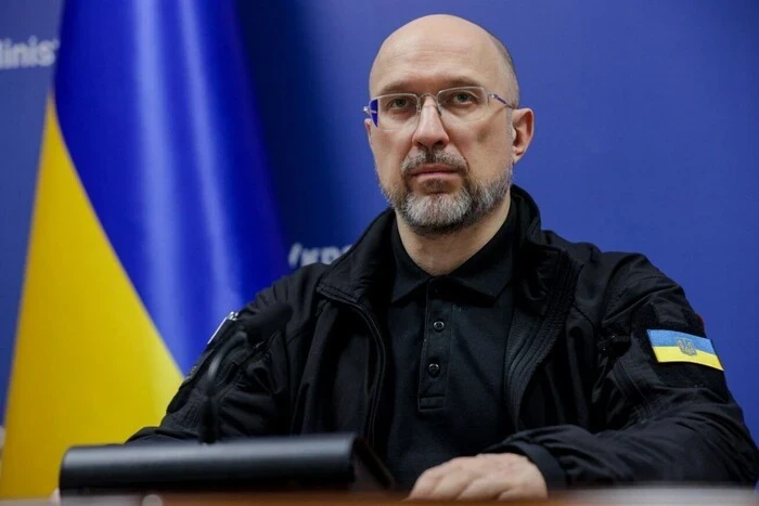 Україна підписала оновлену угоду з Європейською асоціацією вільної торгівлі: що змінилося