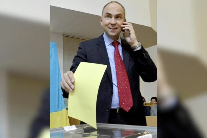 Соратник Тимошенко пояснив, навіщо «Батьківщина» подала законопроєкт про нові правила виборів