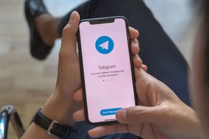 Каратимуть користувачів Telegram-каналів, які сповіщають про повістки: деталі від нардепа