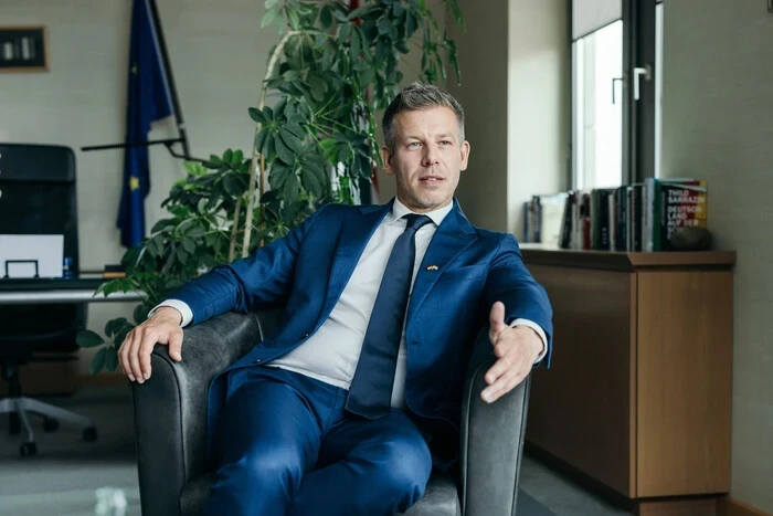 Глава уряду Угорщини оцінив майбутнє санкцій проти Росії