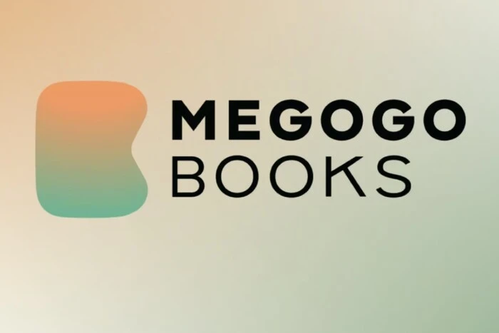 Які книжки зараз популярні серед читачів MEGOGO BOOKS: добірка різних жанрів