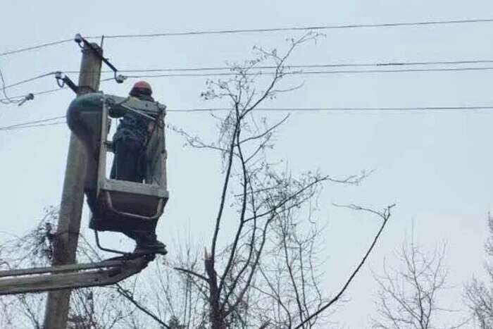 У Боярській громаді заплановано відключення світла: адреси