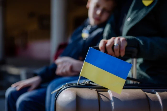Суд зобов’язав адміністрацію Трампа відновити обробку заявок українських біженців