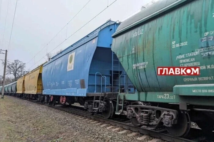 Вантажовідправники розкритикували Укрзалізницю за ціноутворення, зриви доставок та відсутність рухомого складу – опитування