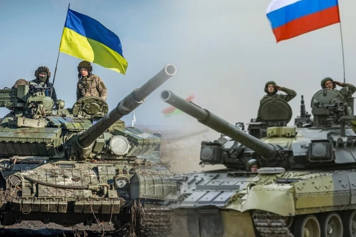 Часів Яр, Покровськ, Торецьк: чому битва за Донбас затягнеться на роки