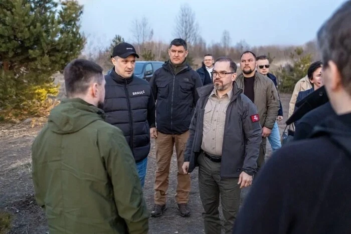 Українська ППО встановила новий рекорд. Міноборони повідомило деталі