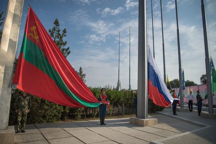 Посол з особливих доручень МЗС України пояснив, як треба рятувати Придністров’я від Росії