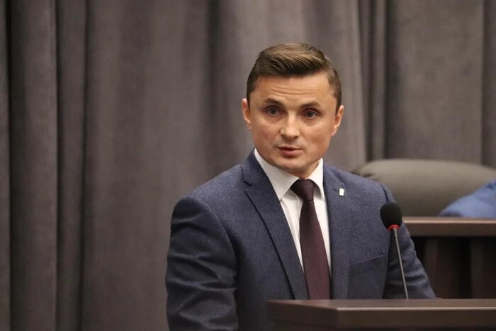 Ексголова Тернопільської облради може отримати ще один вирок: деталі