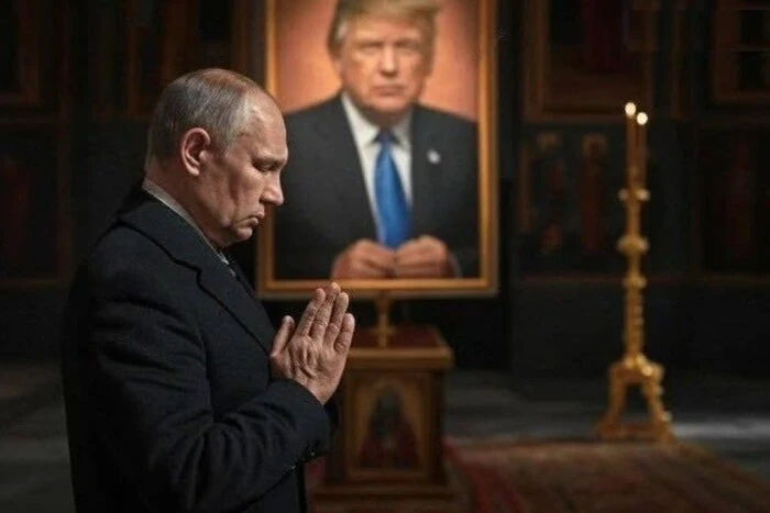 Терористичний удар російською балістикою 13 квітня по Сумах, як примус до перимир’я в Чорному морі?