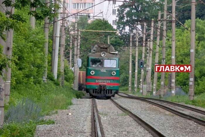 Федерація роботодавців транспорту звернулася до віцепрем’єра Кулеби через тарифну ініціативу Укрзалізниці