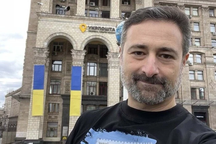 Після скарги журналістів до омбудсмена «Укрпошта» розкрила розмір зарплати членів Наглядової ради