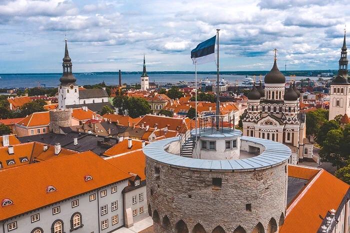 The Economist назвав найбільш вразливу країну НАТО, по якій РФ ударить після України
