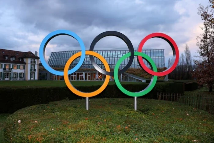 МОК відмовив в акредитації на Олімпійські ігри російським пропагандистам