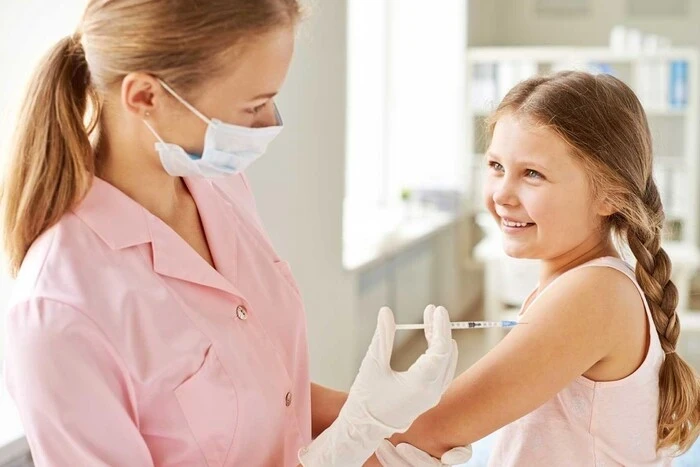 Спалах гепатиту А: скільки коштує вакцинація у столичних приватних клініках