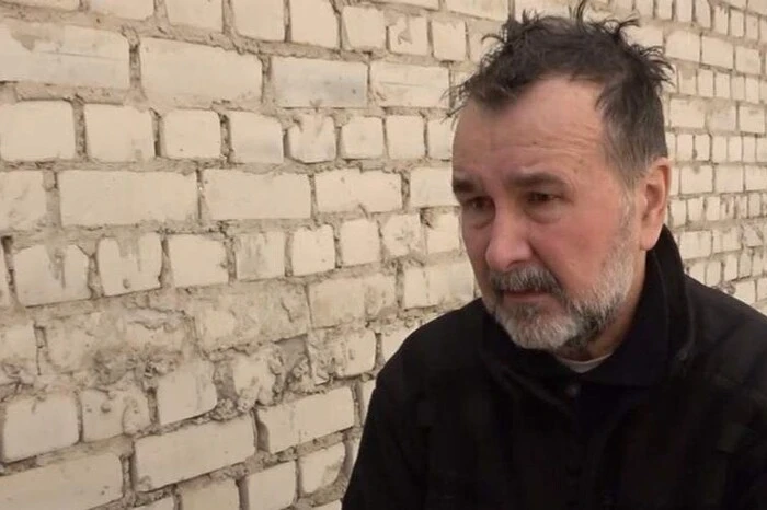 Викрадений росіянами ексмер Херсона відмовився від обміну на користь хворого полоненого