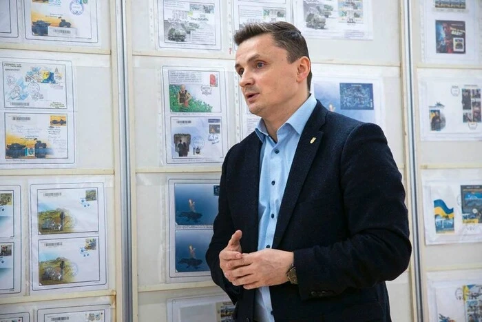 Ексголова Тернопільської обради, який має вирок, влаштував реванш в антикорупційному суді