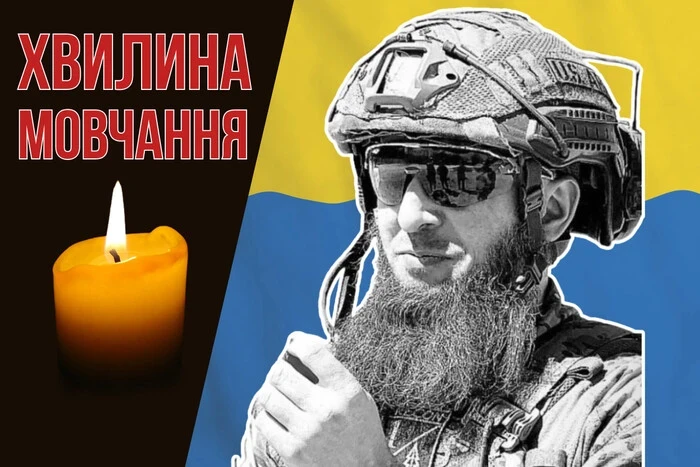 Чемпіон України прийняв останній бій на Донеччині. Згадаймо Петра Шукаловича