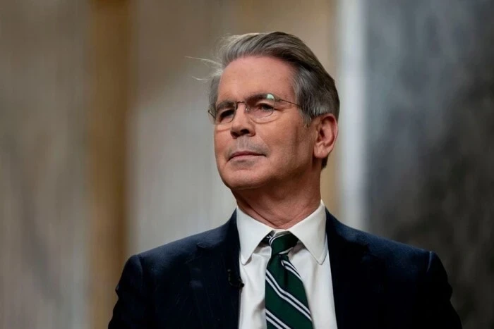 Дмитрієв викрив себе. Зеленський розказав, як змінилося ставлення Білого дому до переговорника Путіна