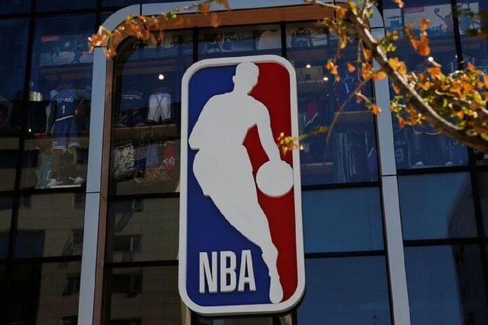 Визначилися всі півфінальні пари плейоф НБА