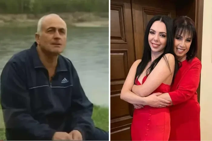 Потрійне свято в родині Ротару. В один день народились троє хлопчиків (ексклюзив)