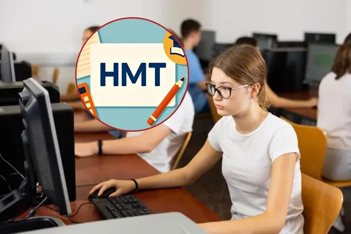 НМТ-2026: за що вступників можуть вигнати з аудиторії