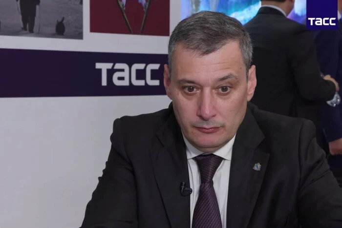 Росія визнала втрати мирного населення на своїй території через путінську спецоперацію