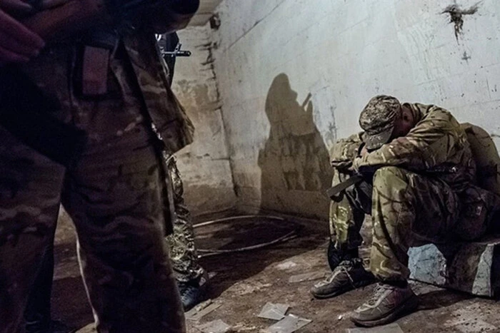 Путін вніс до Держдуми проєкт про денонсацію Європейської конвенції проти катувань