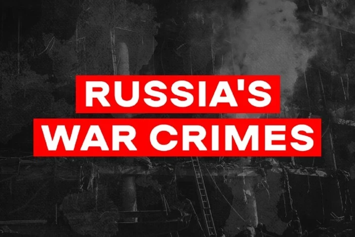 МПК відповів на питання про участь у його турнірах росіян, які вчинили воєнні злочини