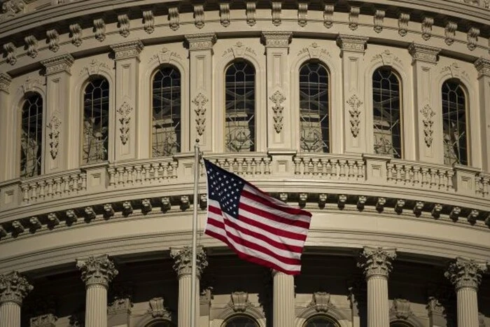 США можуть запровадити санкції проти ЄС через закон про цифрові послуги