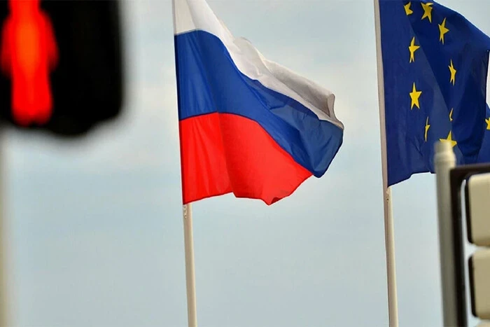 ЄС розколовся через ідею прямих переговорів із Путіним