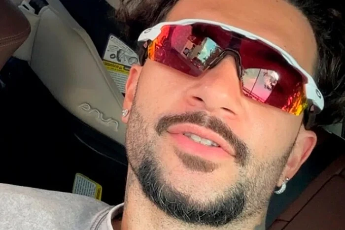 Кіберспорстмен втратив місце у команді через звинувачення у відносинах з неповнолітніми дівчатами