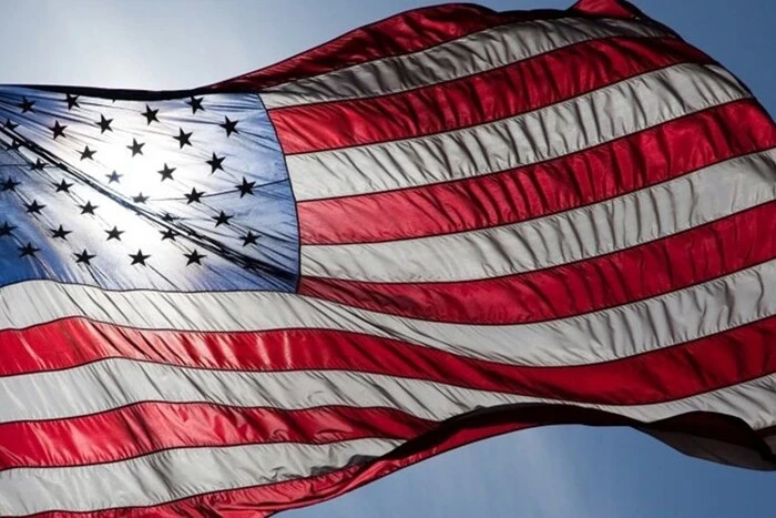 США можуть закрити 10 посольств і 17 консульств через скорочення витрат
