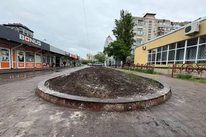 Київ запроваджує ініціативу #ЗапитайІнспектора: як кияни можуть впливати на міський благоустрій