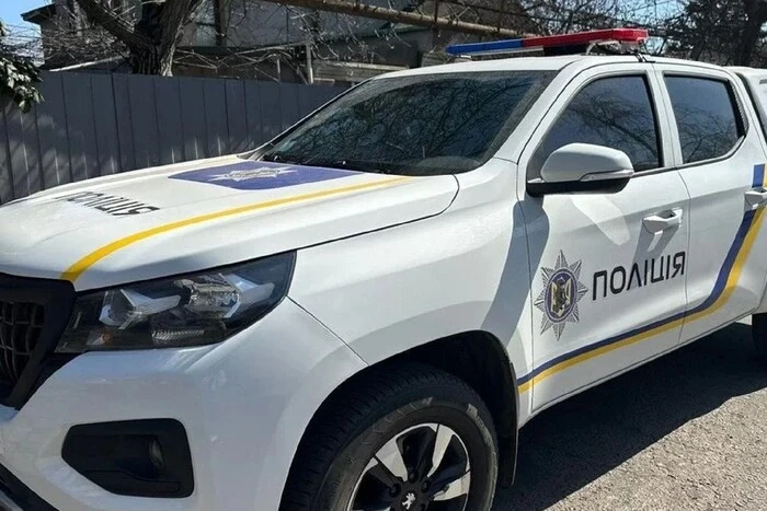 На Волині школярі вкрали у жінки $18 тиc. і купили собі мотоцикл