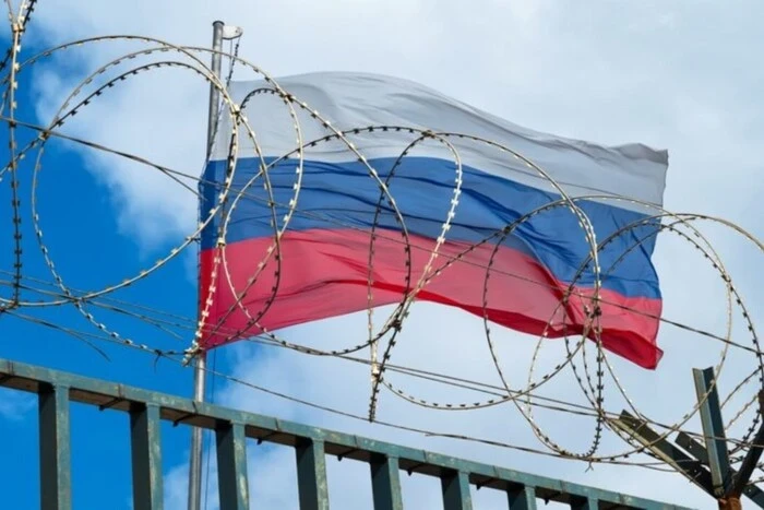 Росія почала репресувати Z-блогерів та власних пропагандистів – The Guardian