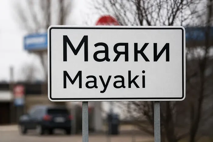 Росія вдарила по Одещині: дев'ятеро поранених, серед них троє дітей